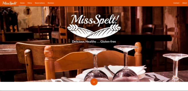 MissSpelt!